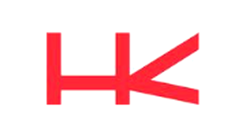 Logo klien Teguh Jasa 5