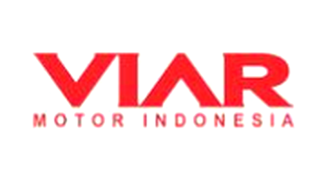 Logo klien Teguh Jasa 14