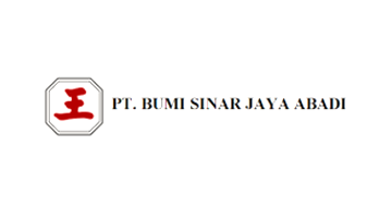 Logo klien Teguh Jasa 15